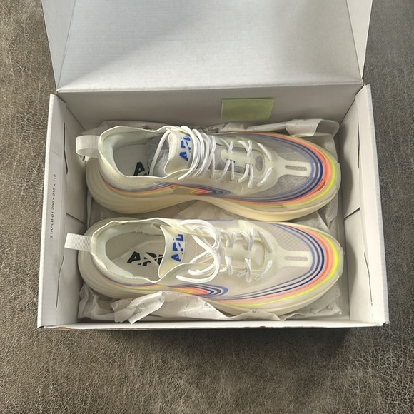 APL Sneakers - Picture 2 of 2